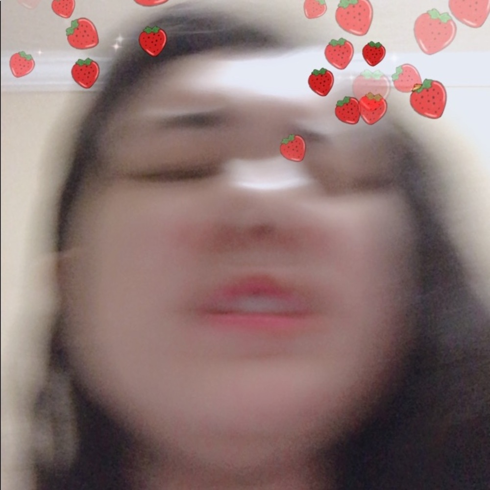 Meet your Posher, Bailyn